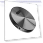 Portable Smart AI Magnetic Recorder — Portable Audio Recorders, JNN