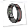 Smart Ring — Smart Rings