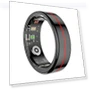 Smart Ring — Smart Rings