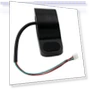 Throttle & Brake Lever Replacement — Levers, Xiaomi