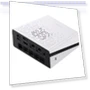 UBox Windows 11 Mini PC — All-in-One PCs, Chuwi