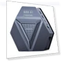 Windows 11 Mini PC — Single Board PCs, GH9