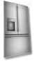 36 Energy Star French Door Refrigerator — Cooling Solutions, GE