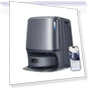Freo Z Ultra Robot Vacuum and Mop Combo — Smart Cleaning Robots, Narwal
