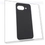 Original Back Cover — Back Covers, Google