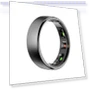 Smart Ring — Smart Rings
