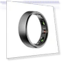 Smart Ring — Smart Rings