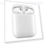 TWS Bluetooth Earphone with Charging Box — Portable Sound Systems