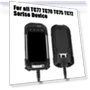 USB Charger Cable for Zebra Scanners — Charging Solutions, Sicimly