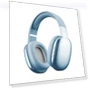 Wireless Over Ear Bluetooth Headphones with Microphone — Bluetooth Headsets, Gabba Goods