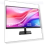 27 inch 144Hz Gaming Monitor — Display Solutions, TITAN ARMY