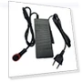 58.8V 2A Charger — Batteries & Chargers, Other