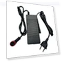 60V Charger for Electric Scooter — Battery Chargers, Other