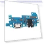 Charging Port Board — Repair Kits, Samsung