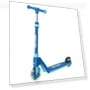 Kick Scooter for Kids — Push Scooters, Gotrax