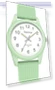 Kids Analog Learning Time Watch — Watch Straps & Bands, SOCICO