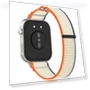 Loop Nylon Watch Band — Watch Straps & Bands, Huawei