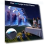 Mini Projector with WiFi and Bluetooth — Home Theater Projectors, Mentech