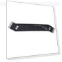 Motherboard Flex Cable — Flex Cables, Xiaomi