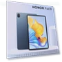 Pad 8 — Tablets & E-Readers, Honor
