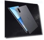 Pad X9 — Tablet, Honor