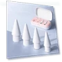 Replacement Tips Stylus Nib — Styluses & Digital Pens