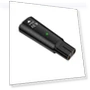 Shaver / Clipper Charging Adapter — Chargers, Philips