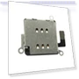 SIM Card Reader Socket — Repair Kits