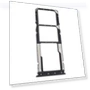 SIM Card Tray Set — Phone Accessories, Xiaomi