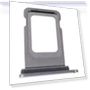 SIM Card Tray — Mobile Devices & Accessories