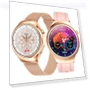 Smart Health Watch — Smartwatches