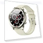 Sports Smart Watch — Smartwatches, AOLON