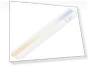 24 Inch LED Under Cabinet Lighting — Under-Cabinet Lights, Ensenior
