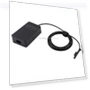 AC Power Supply Charger Adapter — Chargers & Adapters
