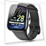 AMOLED S7 Smart Watch — Smartwatches, TOZO