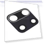 Back Camera Lens — Lens Attachments, Xiaomi