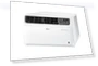Dual Inverter Smart Window Air Conditioner — Cooling Solutions, LG