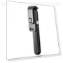 Foldable Bluetooth Tripod Selfie Stick — Selfie Sticks