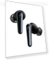 Noise-Cancelling Wireless Earbuds — In-Ear Headphones, Anker