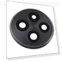 Original Back Camera Lens — Lens Attachments, OnePlus