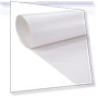 Photography Background PVC Paper Kits for Studio Tent Box — Backgrounds, PULUZ