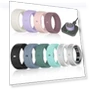 Ring Cover for Oura Ring — Smart Rings, ZOOROO