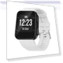 Silicone Sport Watch Band — Watch Accessories