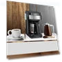 Smart Coffee Maker — Coffee Makers, Hamilton Beach