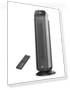 Space Heater Indoor — Portable Heating Solutions, Dreo