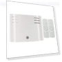 Wireless Doorbell Kit — Kits, GE