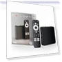 4K TV Box — Streaming Devices, Dcolor