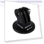 Camera Tripod Mount Adapter — Mounts & Clamps, PULUZ