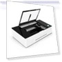 Desktop Laser Engraver Cutter — Engraving Equipment & Accessories, Gweike