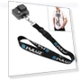 Detachable Long Neck Strap Lanyard Sling — Straps, PULUZ